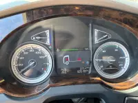 DAF XF 530 6x2 + CARRIER SUPRA 1150U 390kW thumbnail