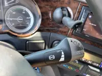 DAF XF 530 6x2 + CARRIER SUPRA 1150U 390kW thumbnail