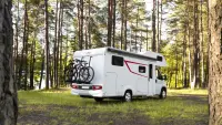 Fiat Tourer Alkoven 690 - 2.2 103kW thumbnail