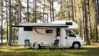 Fiat Tourer Alkoven 690 - 2.2 103kW thumbnail