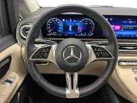 Mercedes-Benz V250 4Matic Avantgarde A2 d 2 140kW thumbnail