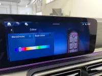 Mercedes-Benz V250 4Matic Avantgarde A2 d 2 140kW thumbnail
