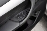 BMW X1 127kW thumbnail