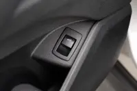 BMW X1 127kW thumbnail