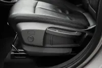 BMW X1 127kW thumbnail