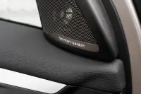 BMW X1 127kW thumbnail