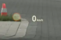 BMW X1 127kW thumbnail