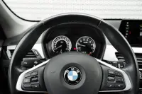 BMW X1 127kW thumbnail