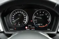 BMW X1 127kW thumbnail