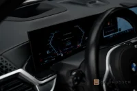 BMW X7 M60i xDrive M Sport Pro Exklusiv 3.99% Sky Lounge B&W MOMS 390kW thumbnail