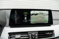 BMW X1 127kW thumbnail