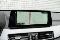 BMW X1 127kW thumbnail