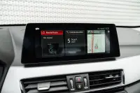 BMW X1 127kW thumbnail