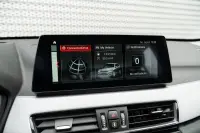 BMW X1 127kW thumbnail