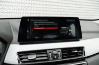 BMW X1 127kW thumbnail