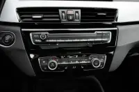 BMW X1 127kW thumbnail