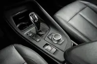 BMW X1 127kW thumbnail