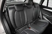 BMW X1 127kW thumbnail