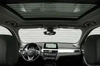 BMW X1 127kW thumbnail