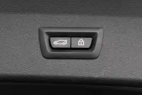 BMW X1 127kW thumbnail