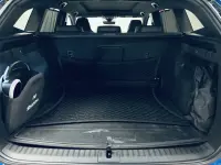 Skoda Enyaq iV 80x 77kW thumbnail