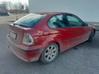 BMW 316 1.8 85kW thumbnail