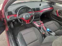 BMW 316 1.8 85kW thumbnail