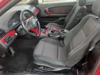 BMW 316 1.8 85kW thumbnail