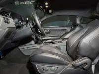 Ford Mustang Ecoboost 2.3 231kW thumbnail