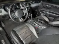 Ford Mustang Ecoboost 2.3 231kW thumbnail
