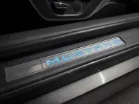 Ford Mustang Ecoboost 2.3 231kW thumbnail