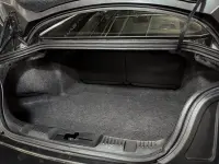 Ford Mustang Ecoboost 2.3 231kW thumbnail