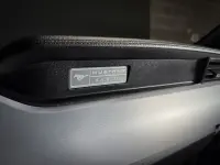 Ford Mustang Ecoboost 2.3 231kW thumbnail