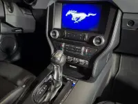 Ford Mustang Ecoboost 2.3 231kW thumbnail