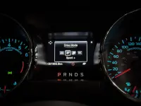 Ford Mustang Ecoboost 2.3 231kW thumbnail