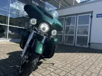 Skoda 105 64kW thumbnail