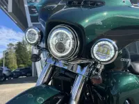 Skoda 105 64kW thumbnail