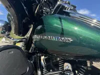 Skoda 105 64kW thumbnail