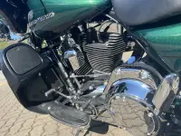 Skoda 105 64kW thumbnail