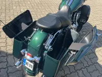 Skoda 105 64kW thumbnail