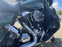 Skoda 105 64kW thumbnail