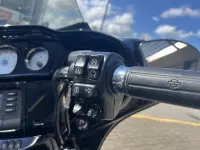 Skoda 105 64kW thumbnail