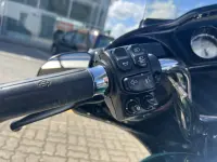 Skoda 105 64kW thumbnail