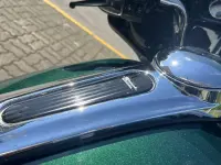 Skoda 105 64kW thumbnail