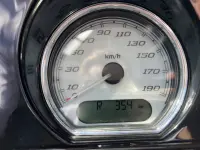 Skoda 105 64kW thumbnail