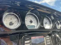 Skoda 105 64kW thumbnail