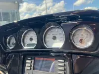 Skoda 105 64kW thumbnail