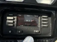 Skoda 105 64kW thumbnail