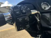 Skoda 105 64kW thumbnail