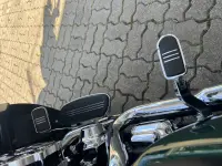 Skoda 105 64kW thumbnail